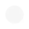 Πιάτο πίτας Ardesto Imola, White (AR3503I)