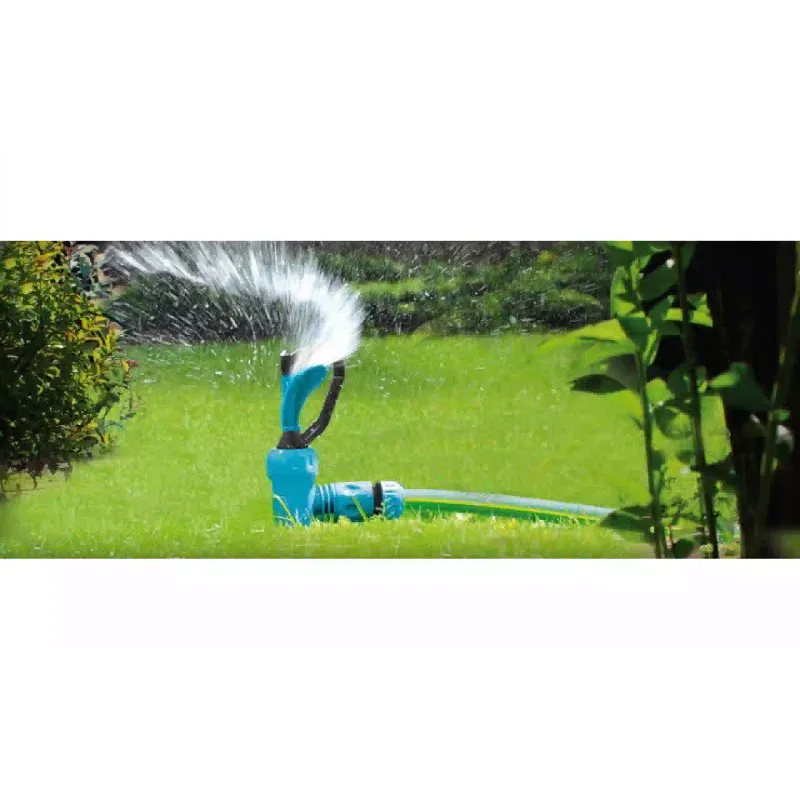 Škropilnik Cellfast (50-405)