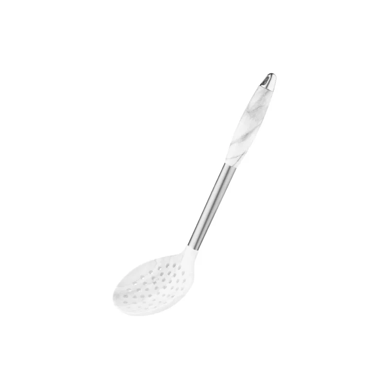 Скимер Ardesto Gemini Marmo (AR2145MS)