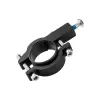 Suporte para smartphone Neo Tools (91-000)
