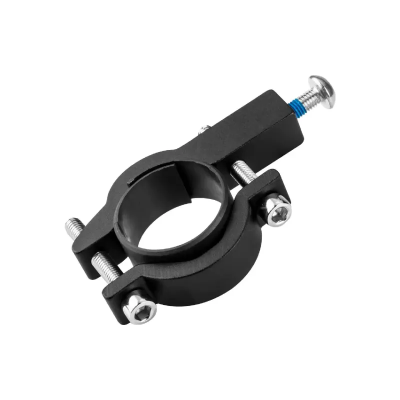 Suporte para smartphone Neo Tools (91-000)