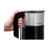 Električni grelnik vode Bosch, Black (TWK8613P)