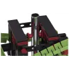 Construtor fischertechnik Profi (FT-536620)