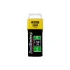 Степлер Stanley (6-TR150L), скоби G, 6-14 мм