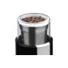 Coffee grinder Ardesto (WCG-8301), Black