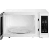 Mikrohullámú sütő Ardesto, White (GO-E923W)