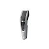 Máquina de cortar cabelo Philips (HC5650/15)