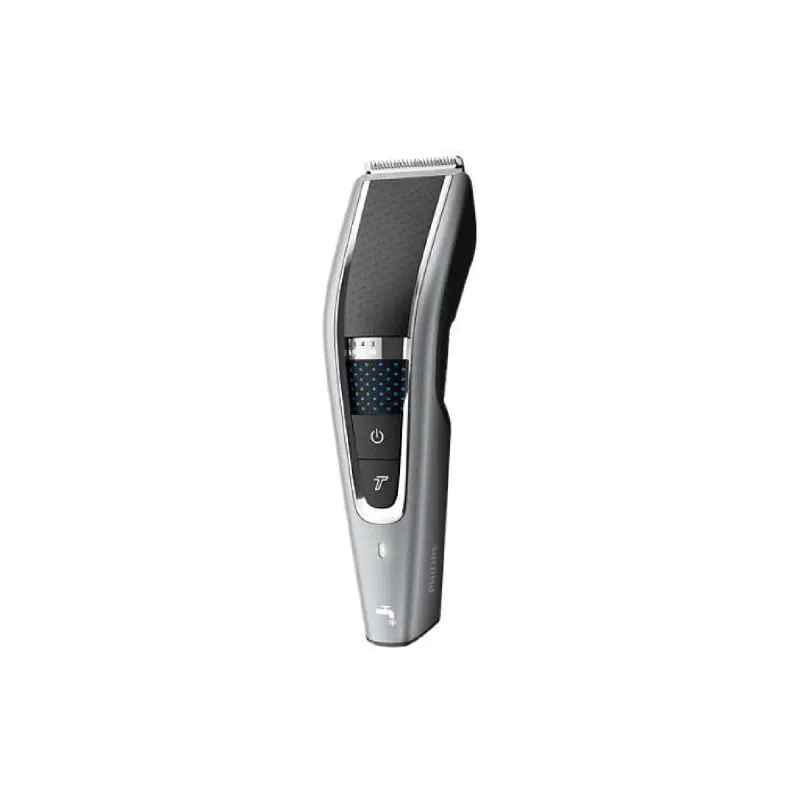Máquina de cortar cabelo Philips (HC5650/15)