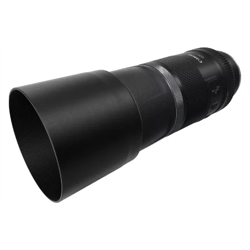 Lens Canon (3986C005)