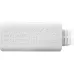 PoE инжектор MikroTiK (RBGPOE)