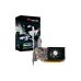 Video card Afox GeForce GT730  (AF730-4096D3L6)