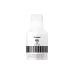 Tinta Canon, Black (4411C001)