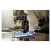 عامل التنظيف Karcher RM 651 (6.296-106.0)