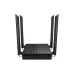 Δρομολογητής TP-Link (Archer A64)