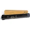 Τονίζων Xerox, Black (006R01828)