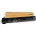 Toner Xerox, Black (006R01828)