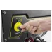 Gasoline generator Karcher PGG 8/3 (1.042-209.0), 7/7.5 kW