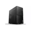 Комп'ютер 2E Complex Gaming 8Gb/500Gb/i3-12100F/GT X1030-2/W11 (2E-8575)