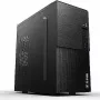 Компютър 2E Complex Gaming (2E-8577)