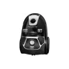 Aspirador de pó Rowenta, Black (RO3985EA)