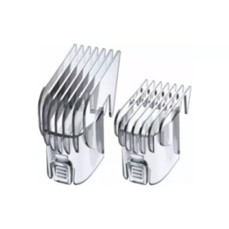 مجموعة قص الشعر Remington (SP-HC5000)