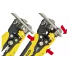 كماشة تجريد الأسلاك Stanley FatMax (FMHT0-96230)