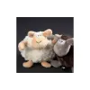 juguete de peluche sigikid (42370SK)