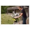 sierra ingletadora Ryobi EMS305RG (5133002861)