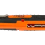 Abisolierzange Neo Tools (01-524)