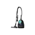 مكنسة كهربائية Philips, Blue (FC9556/09)