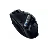 Мышь Razer  Black (RZ01-03730100-R3G1)
