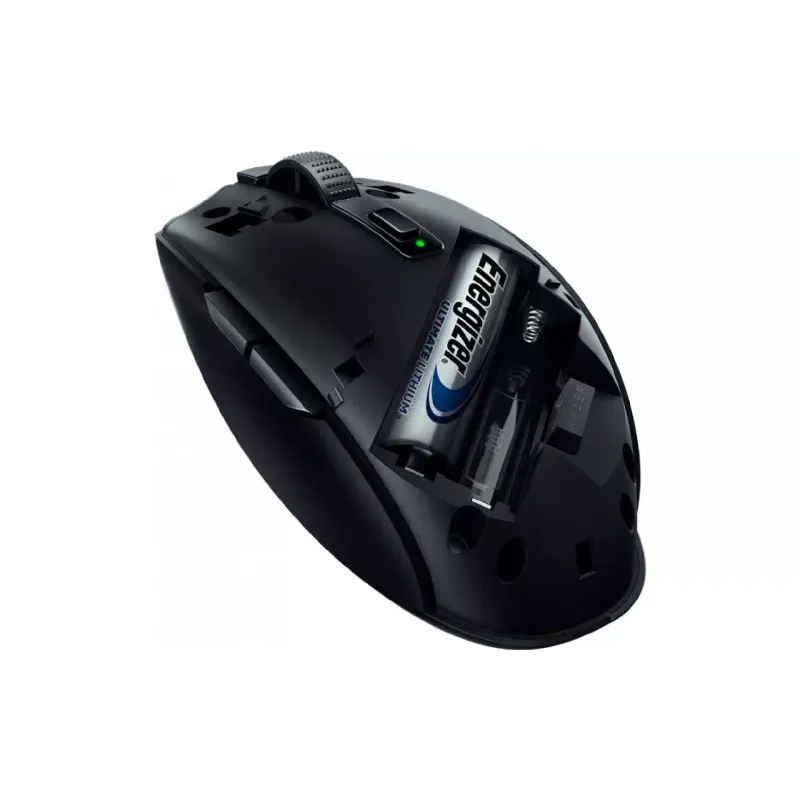Мышь Razer  Black (RZ01-03730100-R3G1)