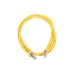 Cable de conexión 2E, Yellow (2E-PC6SFTPCOP-100YLW)