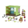 Juego de juego Li`l Woodzeez (WZ6621Z)