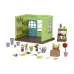Spielset Li`l Woodzeez (WZ6621Z)