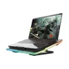حامل الكمبيوتر المحمول Trust GXT-1126, Black (24192_TRUST)