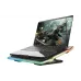 Suporte para laptop Trust GXT-1126, Black (24192_TRUST)