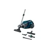 Прахосмукачка Bosch, Blue (BGS41FAM)