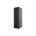 خزانة Mirsan, Black (MR.GTV32U66DE.01)