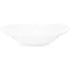 طبق عميق Ardesto Prato, White (AR3611P)