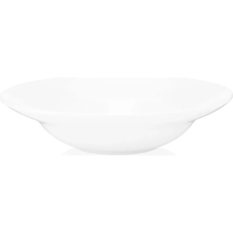 طبق عميق Ardesto Prato, White (AR3611P)