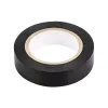 Fita isolante Neo Tools, Black (01-526)