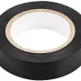 Fita isolante Neo Tools, Black (01-526)