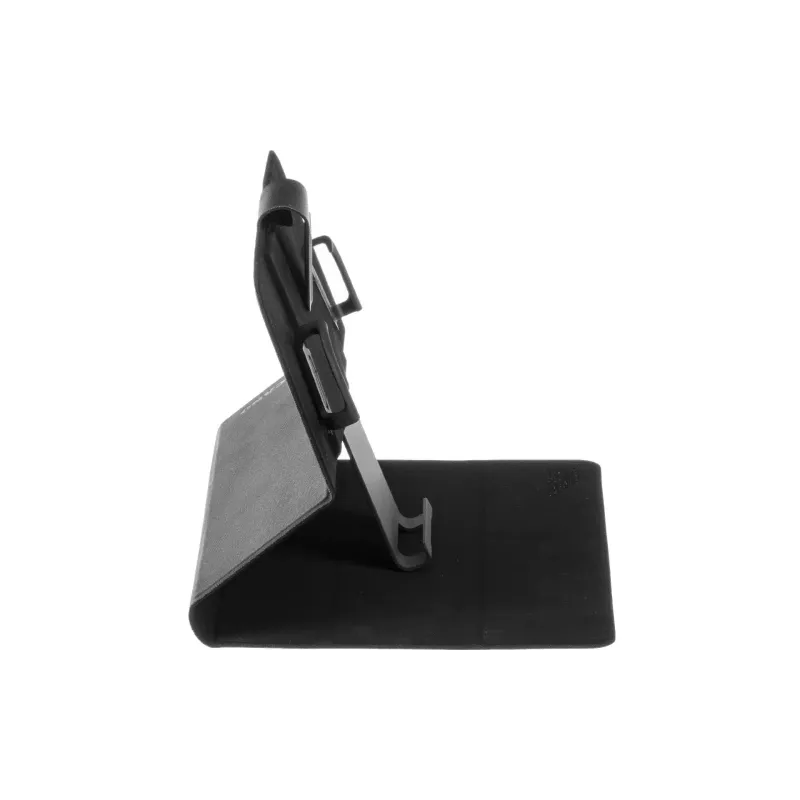 Funda para tableta Tucano, Black (TAB-FAP8-BK)