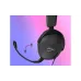 Гарнітура HyperX (683L9AA)