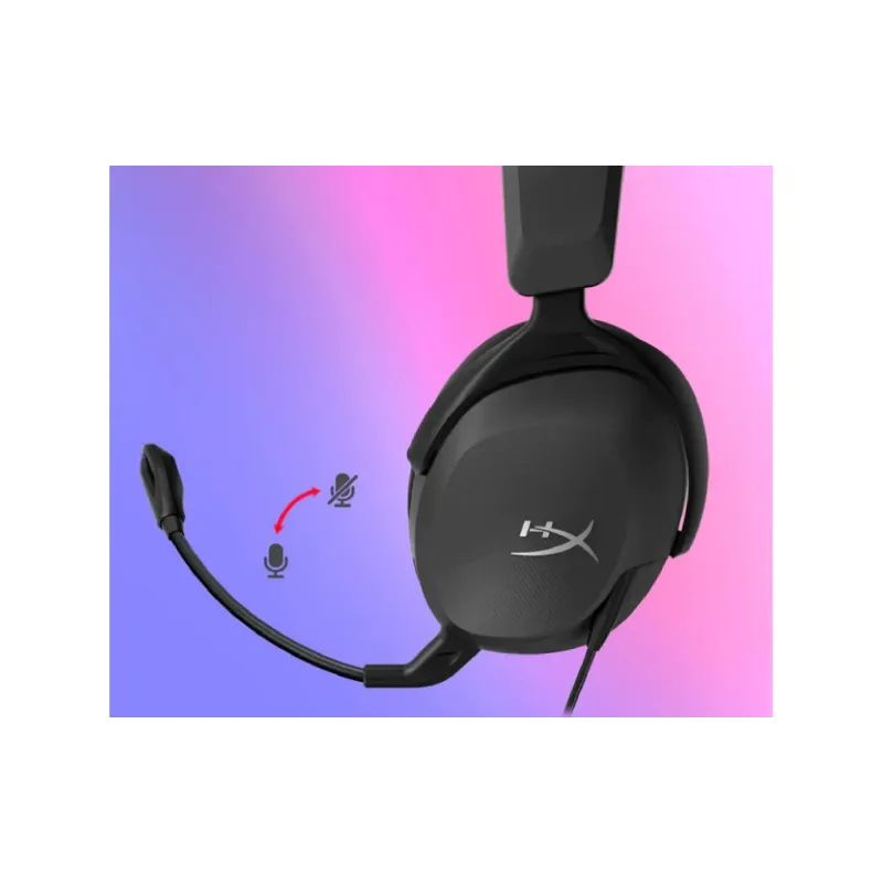 Гарнитура HyperX (683L9AA)