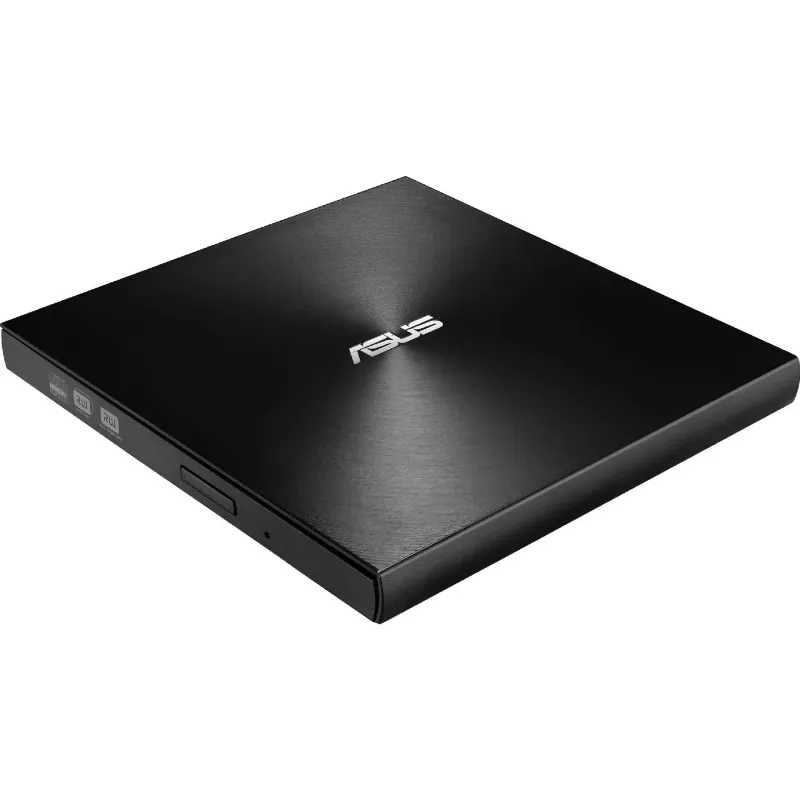 Привод оптический Asus  Black (90DD01X0-M29000)
