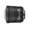 Linse Nikon (JAA831DA)