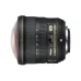 عدسة Nikon (JAA831DA)