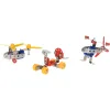 Constructor Same Toy Inteligent DIY Model (58041Ut)